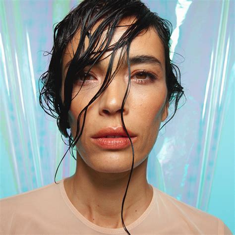 Moisture Conditioner