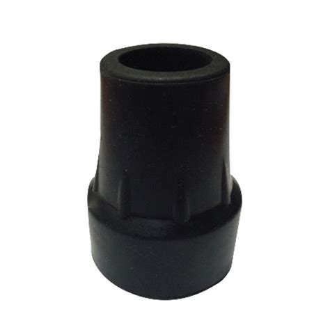 Ferrule For Walking Stick Large 808677 22cm