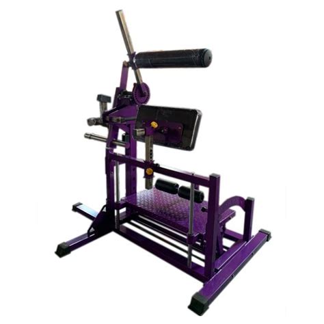 2022 Factory Supply Arsenal Commercial Gym Equipment With Reloaded