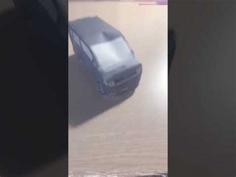 Papercraft Daihatsu Move Custom Now And Then YouTube