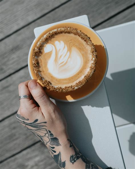 Dogwood Coffee Co. (@dogwoodcoffee) • Instagram photos and videos