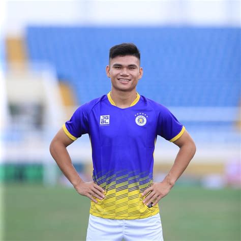 Cu C S Ng Hi N T I C A C U Th T Ng Ngh O Nh T Vi T Nam C I V Hot Girl Nh L U T U Xe