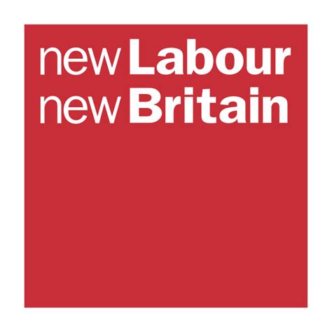 Labour Party Download png