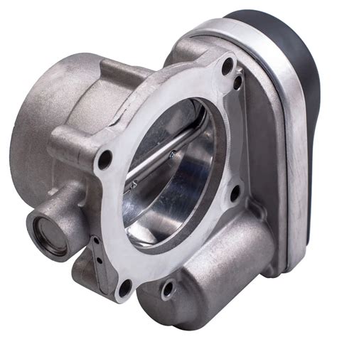 Aa Aa For Chrysler Dodge A C Throttle Body