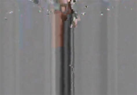 Tight Pussy Black Girl Fuckind Dildo Fingering Cumming