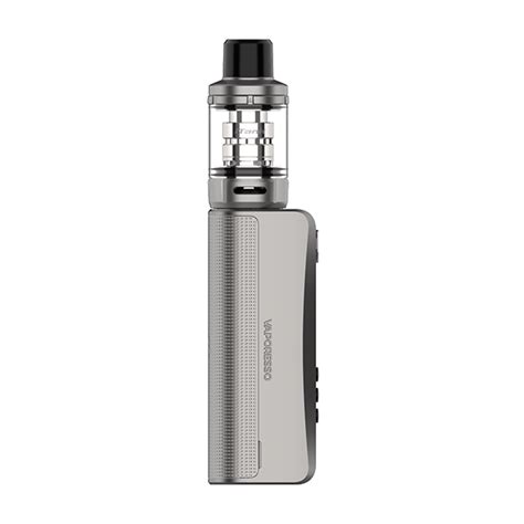 Vaporesso Gen S Kit Free Uk Tracked Delivery Vape Co Uk