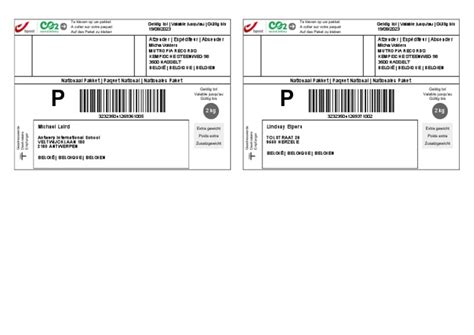 Bpost Label 2023 05 19t081119430 Pdf