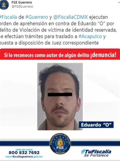 Gonzalo Peña Ya Declaró En El Caso De Daniela Berriel Y Confirmó Que Hubo Violación Infobae