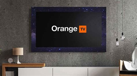 Orange TV gains new free content and loses 3 paid channels - Gearrice