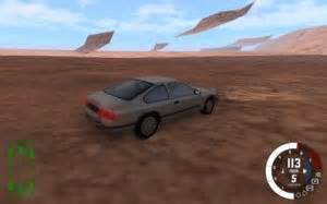 Utah map is only 1/10 detailed... | BeamNG