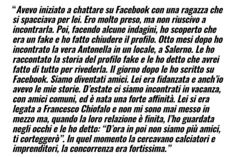 Marta On Twitter Sta Cosa Comunque Molto Inquietante Considerando