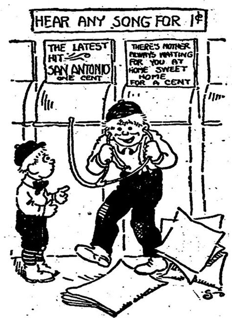 Gore Porn And Opera Cincinnatis Original Penny Arcades Cincinnati Magazine