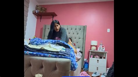 Sexo Casero Colombia Search Xvideos