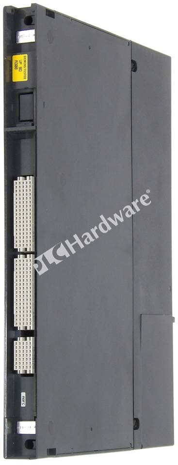 Plc Hardware Siemens Gk Dx Xe Simatic S Cp Ext Module