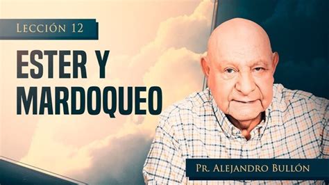 La historia de Mardoqueo y Ester un ejemplo de fe y valentía en la Biblia