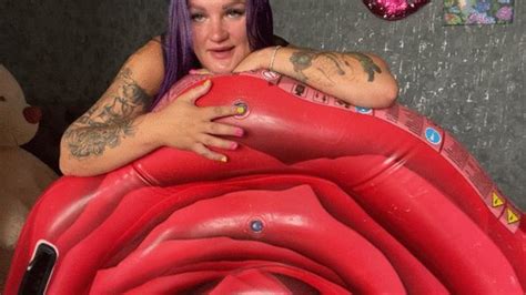 INFLATABLES Videos And Porn Clips Clips4Sale