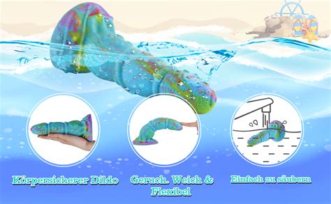 Hismith Realistic Dildo 8 59 Inch Body Safe Silicone Dildo Women And Men Suction Cup Sex Toy D