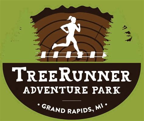 Activities - TreeRunner Adventure Parks Grand Rapids