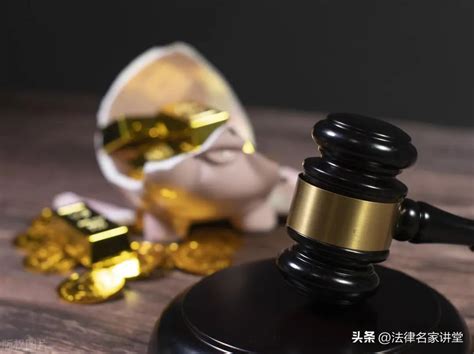 最高院民间借贷 20 个最新裁判观点，建议收藏！澎湃号·政务澎湃新闻 The Paper