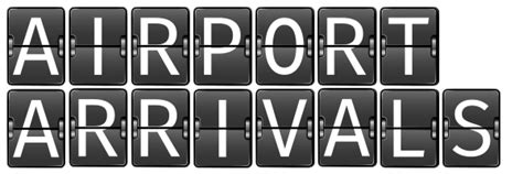 Bodo Airport (BOO) - Airport Arrivals and Departures