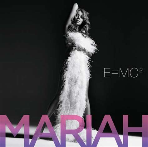 Mariah Carey E MC² Releases Discogs