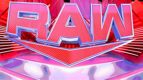 Backstage Reaction To WWE Raw Potentially Moving Nights Revealed