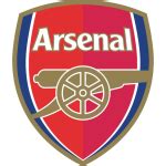 Arsenal Vs Dinamo Zagreb S Prediction And Betting Tips 22nd January 2025