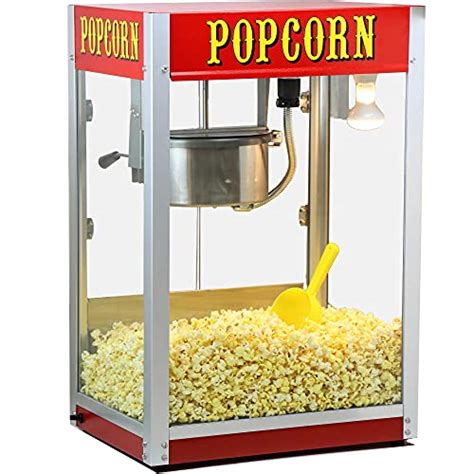 Compare Price: gold medal popcorn machine parts - on StatementsLtd.com