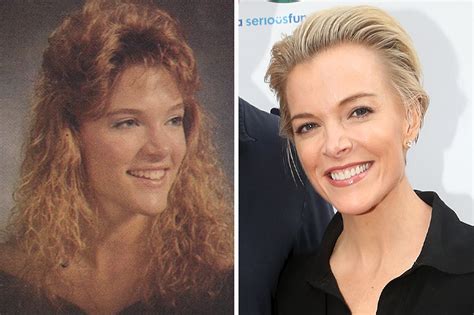 Megyn Kelly turns 50: Where she's been, and where she is now