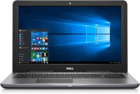 Dell Inc Inspiron Pc Intel Celeron Cpu U Ghz Gb Hdd