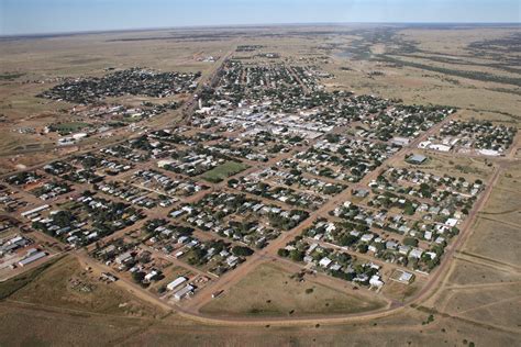 Central Queensland Plane Spotting Scenic Flights And Other Services