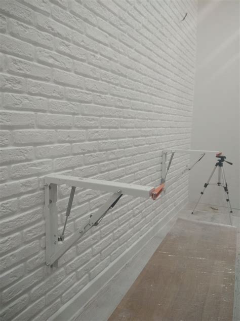 Купить кронштейны для откидного стола — складные кронштейны с доставкой ...