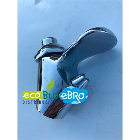 Fuente De Agua Inox Con Surtidor Litros Hora Ecobioebro