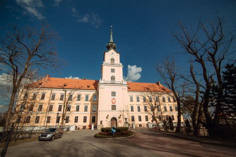 Sąd Okręgowy w Rzeszowie ma nowego prezesa Człowiek dobrej zmiany