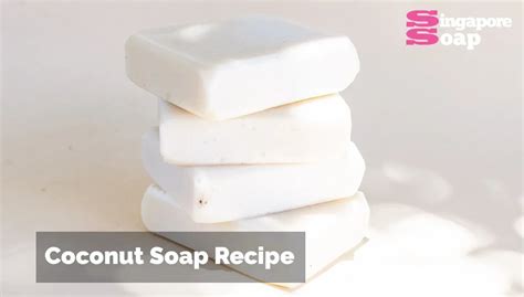 Hot Process Soap Recipe Without Palm Oil Dandk Organizer