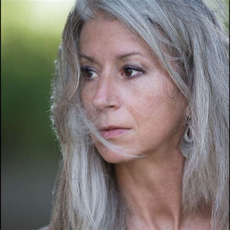 Thumbs Pro So My Friend Thinks It S Weird That I Sleep Naked Reblog If You Sleep Naked Too