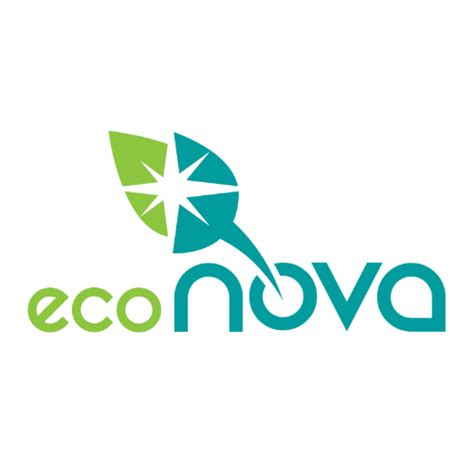 econova_catalogue | Twitter, Instagram, Facebook | Linktree
