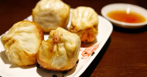 Shanghai: 3-Hour Local Food Tasting Tour | GetYourGuide