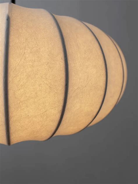 Lampa Boku Noro Simplicity Meets Design