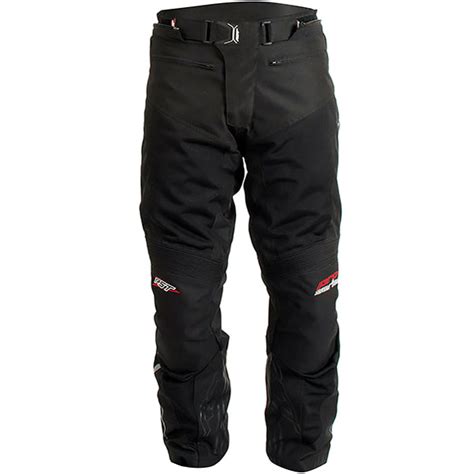 Rst Pro Series Ventilator Ce Textile Jeans Reviews At Reviewbikekit