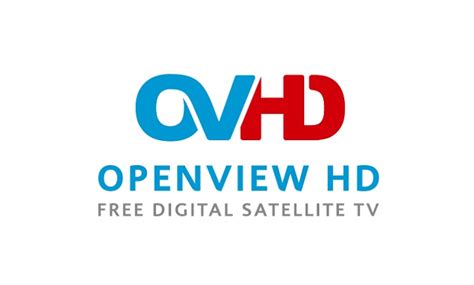 OpenView HD: A new world of Satellite Television | Junk Mail Blog