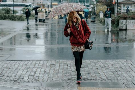 Małgorzata Hajewska Krzysztofik nie jesteśmy nauczeni inności WYWIAD