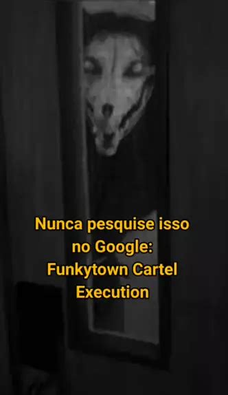 video funky town cartel & cartel funkytown reddit| ...| Kwai