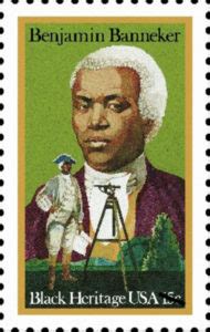 USPS® Honors African-American History Month with Black Heritage® Stamps ...