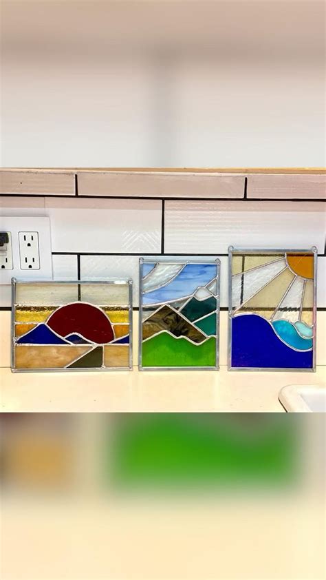 Кристиан V - Сила и Мужество | Королевские дети