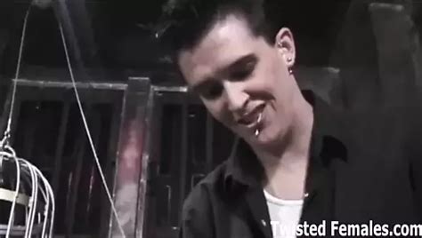 Free Scary Porn Videos Xhamster