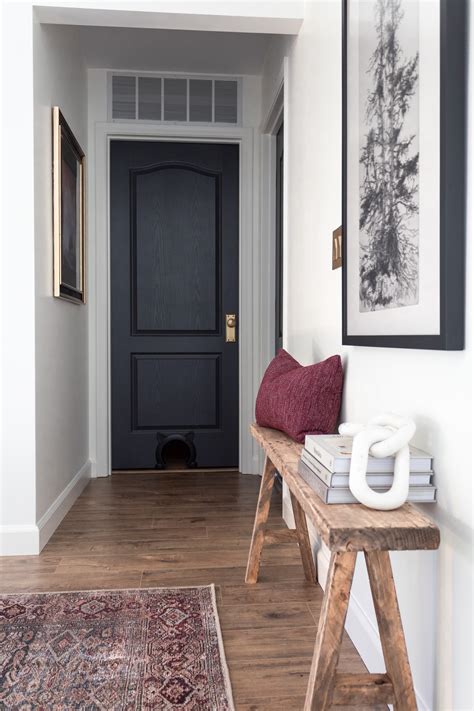 10 Best Tips to Make Your Hallway Look Expensive