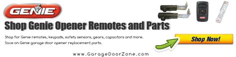 Gm3t Bx Master Universal Remote Programming Instructions Garage Door Zone Support Manuals