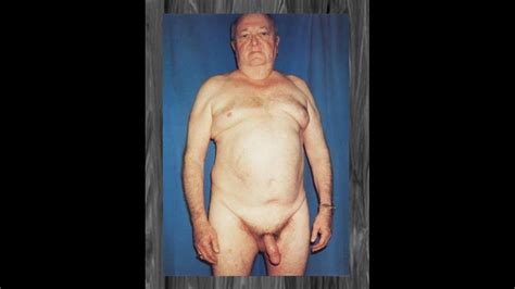 Chiron Rising Best Of Gay Daddy Daddy Porn XHamster