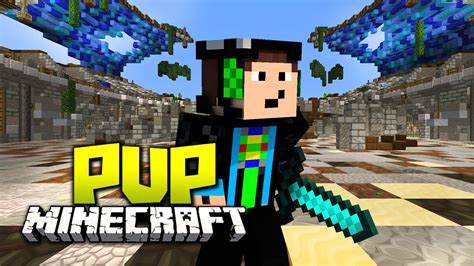 Training Und Vs Runden Minecraft Pvp L Gommehd Net Minecraft Server